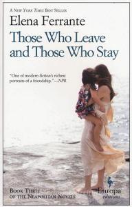 Those who leave and those who stay.pdf