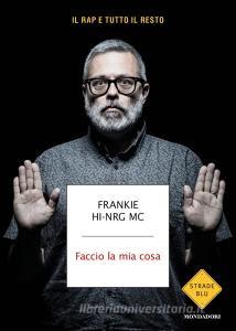 Faccio la mia cosa.pdf