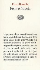 Fede e fiducia.pdf