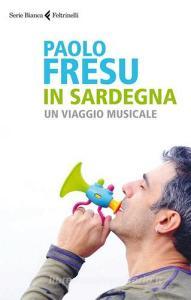 In Sardegna. Un viaggio musicale.pdf