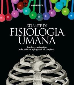 Atlante di fisiologia umana.pdf