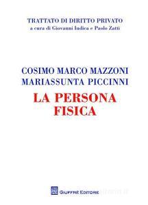 La persona fisica.pdf