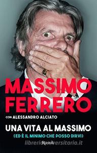 Una vita al massimo.pdf