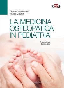 La medicina osteopatica in pediatria.pdf