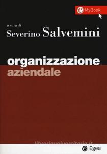 Organizzazione aziendale.pdf