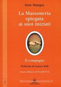 La massoneria spiegata ai suoi iniziati vol.2.pdf