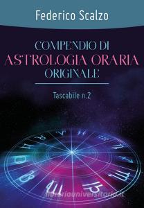 Compendio di astrologia oraria originale vol.2.pdf