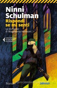 Rispondi se mi senti. Le inchieste di Magdalena Hansson vol.1.pdf