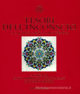Tesori dellinconscio. C. G. Jung e larte come terapia.pdf
