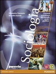Sociologia. Con espansione online. Per le Scuole superiori.pdf