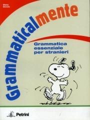 Grammaticalmente. Grammatica essenziale per stranieri.pdf
