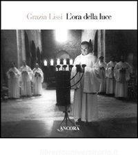 L ora della luce.pdf