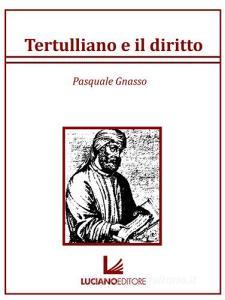 Tertulliano e il diritto.pdf