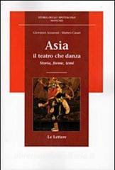 Asia. Il teatro che danza.pdf