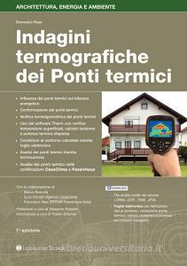 Indagini termografiche dei ponti termici.pdf