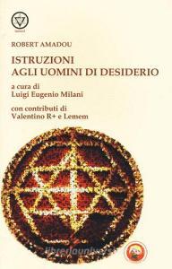 Istruzioni agli uomini di desiderio.pdf