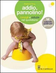 Addio, pannolino!.pdf