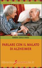 Parlare con il malato di Alzheimer.pdf