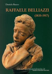 Raffaele Belliazzi (1835-1917).pdf