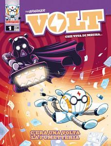 Volt. Che vita di mecha... vol.1.pdf