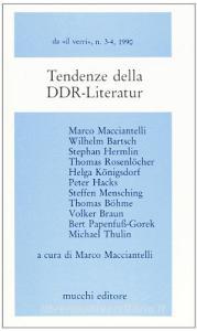 Tendenze della DDR Literatur.pdf