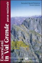 Escursioni in Val Grande Parco Nazionale alla scoperta della wilderness fra il lago Maggiore e lOssola.pdf