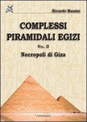 Complessi piramidali egizi vol.2.pdf