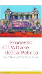Processo allAltare della Patria.pdf
