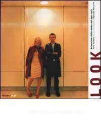 Look. Avventure della moda del pop-rock.pdf