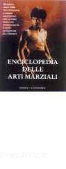 Enciclopedia delle arti marziali.pdf