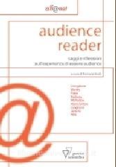 Audience Reader.pdf