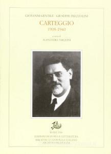 Carteggio 1908-1940.pdf