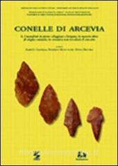 Conelle di Arcevia vol.2.pdf