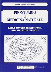 Prontuario di medicina naturale.pdf