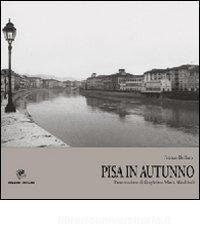 Pisa in autunno.pdf
