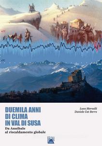 Duemila anni di clima in Valsusa. Da Annibale al riscaldamento globale.pdf