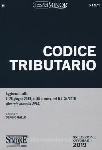 Codice tributario.pdf