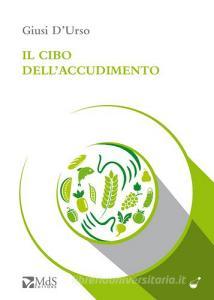 Il cibo dellaccudimento.pdf