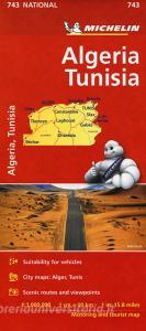 Algeria. Tunisia.pdf