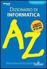 Dizionario di informatica.pdf