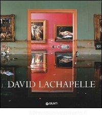 David Lachapelle. Ediz. francese e inglese.pdf