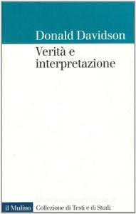 Verità e interpretazione.pdf