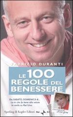 100 regole del benessere.pdf