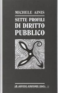 Sette profili di diritto pubblico.pdf