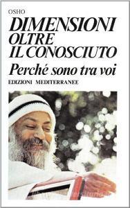Dimensioni oltre il conosciuto.pdf