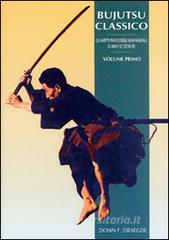 Bujutsu classico.pdf