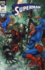 Superman. Ediz. variant vol.50.pdf