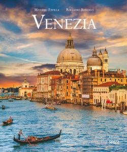Venezia. Ediz. italiana e inglese.pdf