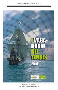 I vagabondi del tennis 2018.pdf