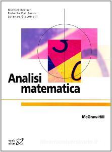 Analisi matematica.pdf